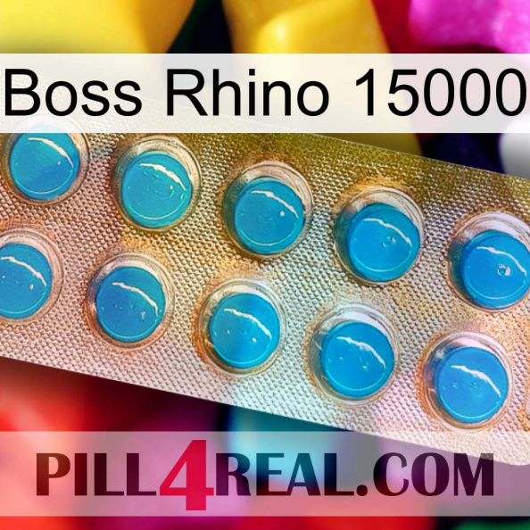 Boss Rhino 15000 new09